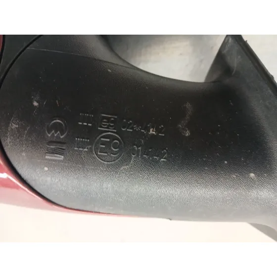 Retrovisor Izquierdo para Seat Altea Xl (5P5, 5P8)