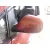 Retrovisor Izquierdo para Seat Altea Xl (5P5, 5P8)