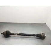 Transmision Delantera Derecha para Seat Altea Xl (5P5, 5P8)