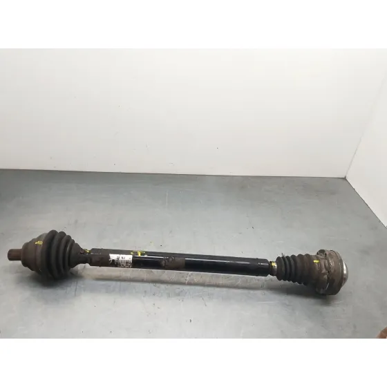 Transmision Delantera Derecha para Seat Altea Xl (5P5, 5P8)
