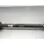 Transmision Delantera Derecha para Seat Altea Xl (5P5, 5P8)
