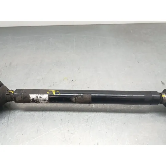 Transmision Delantera Derecha para Seat Altea Xl (5P5, 5P8)