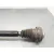 Transmision Delantera Derecha para Seat Altea Xl (5P5, 5P8)