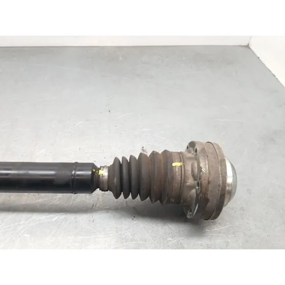 Transmision Delantera Derecha para Seat Altea Xl (5P5, 5P8)