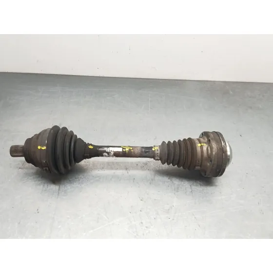 Transmision Delantera Izquierda para Seat Altea Xl (5P5, 5P8)