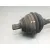 Transmision Delantera Izquierda para Seat Altea Xl (5P5, 5P8)