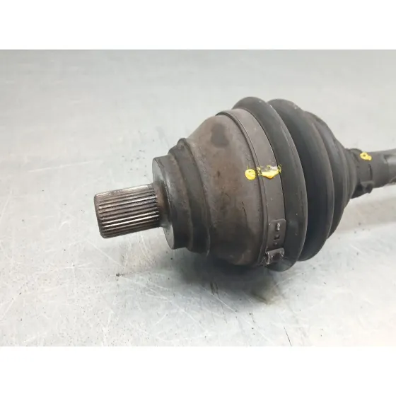 Transmision Delantera Izquierda para Seat Altea Xl (5P5, 5P8)