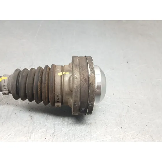 Transmision Delantera Izquierda para Seat Altea Xl (5P5, 5P8)
