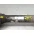 Transmision Delantera Izquierda para Seat Altea Xl (5P5, 5P8)