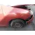 Aleta Delantera Derecha para Dacia Sandero Ii (B8_)