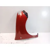 Aleta Delantera Derecha para Dacia Sandero Ii (B8_)