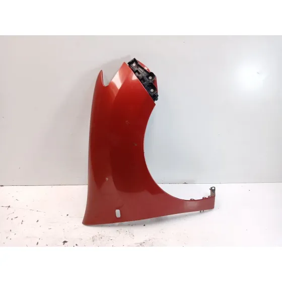 Aleta Delantera Derecha para Dacia Sandero Ii (B8_)
