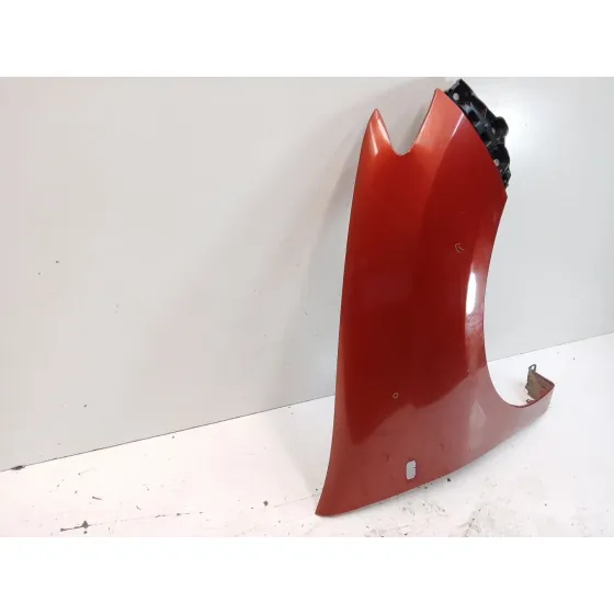 Aleta Delantera Derecha para Dacia Sandero Ii (B8_)