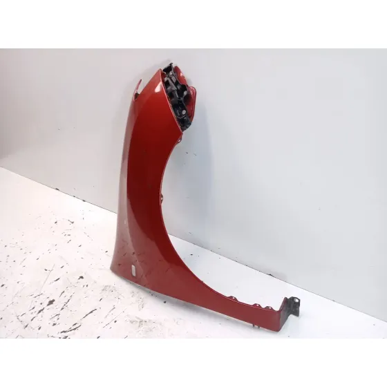 Aleta Delantera Derecha para Dacia Sandero Ii (B8_)