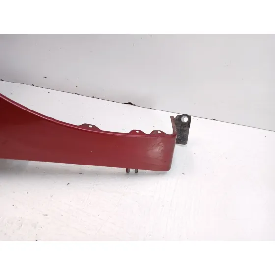 Aleta Delantera Derecha para Dacia Sandero Ii (B8_)