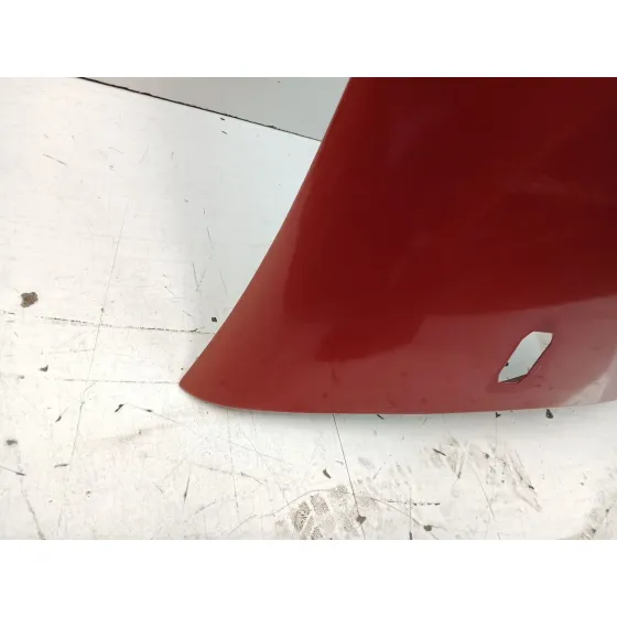 Aleta Delantera Derecha para Dacia Sandero Ii (B8_)