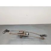 Motor Limpia Delantero para Dacia Sandero Ii (B8_)