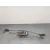 Motor Limpia Delantero para Dacia Sandero Ii (B8_)