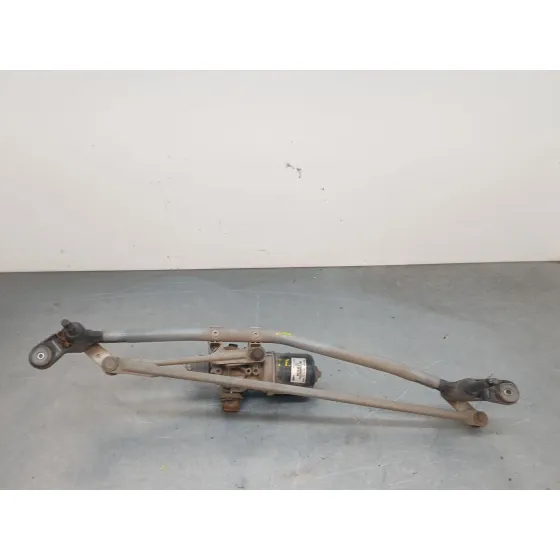 Motor Limpia Delantero para Dacia Sandero Ii (B8_)