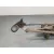 Motor Limpia Delantero para Dacia Sandero Ii (B8_)