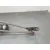 Motor Limpia Delantero para Dacia Sandero Ii (B8_)
