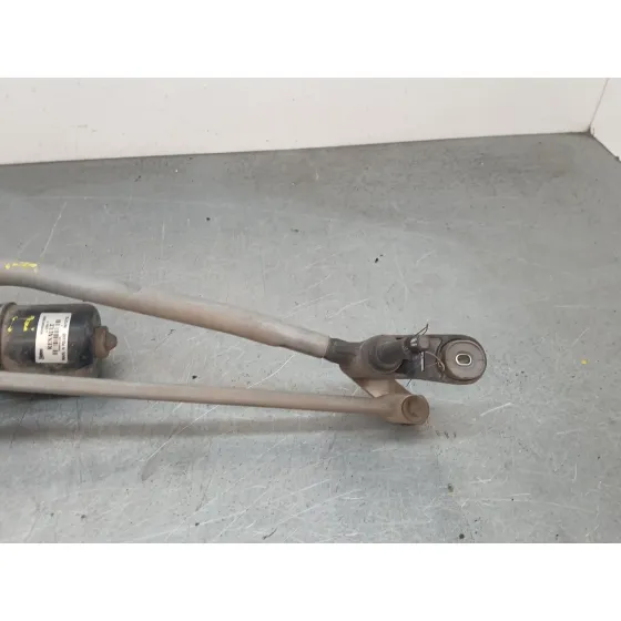 Motor Limpia Delantero para Dacia Sandero Ii (B8_)