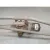 Motor Limpia Delantero para Dacia Sandero Ii (B8_)