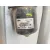 Motor Limpia Delantero para Dacia Sandero Ii (B8_)