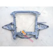 Puente Delantero para Dacia Sandero Ii (B8_)