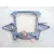 Puente Delantero para Dacia Sandero Ii (B8_)