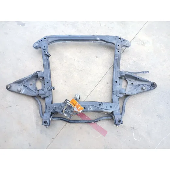 Puente Delantero para Dacia Sandero Ii (B8_)