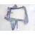 Puente Delantero para Dacia Sandero Ii (B8_)