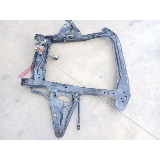 Puente Delantero para Dacia Sandero Ii (B8_)