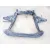 Puente Delantero para Dacia Sandero Ii (B8_)