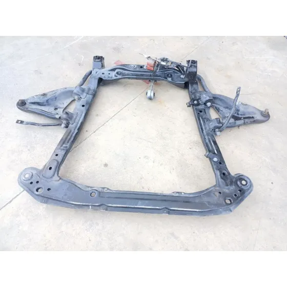 Puente Delantero para Dacia Sandero Ii (B8_)