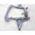 Puente Delantero para Dacia Sandero Ii (B8_)