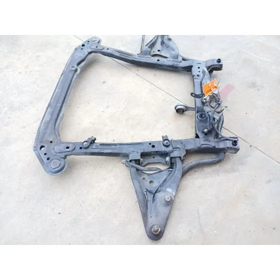 Puente Delantero para Dacia Sandero Ii (B8_)
