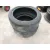 Neumatico para Ford Fiesta Vii (Hj, Hf)