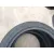 Neumatico para Ford Fiesta Vii (Hj, Hf)