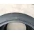 Neumatico para Ford Fiesta Vii (Hj, Hf)
