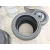 Neumatico para Ford Fiesta Vii (Hj, Hf)