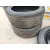 Neumatico para Ford Fiesta Vii (Hj, Hf)