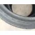 Neumatico para Ford Fiesta Vii (Hj, Hf)