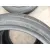 Neumatico para Ford Fiesta Vii (Hj, Hf)