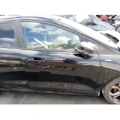 Puerta Delantera Derecha para Ford Fiesta Vii (Hj, Hf)