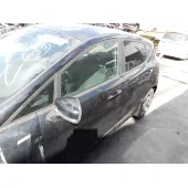 Puerta Delantera Izquierda para Ford Fiesta Vii (Hj, Hf)