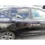 Puerta Trasera Derecha para Ford Fiesta Vii (Hj, Hf)