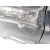 Puerta Trasera Derecha para Ford Fiesta Vii (Hj, Hf)