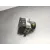 Abs para Opel Zafira / Zafira Family B (A05)