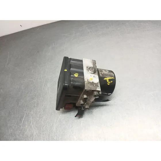 Abs para Opel Zafira / Zafira Family B (A05)